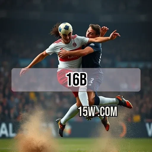 16bet com: Atraia Suas Energias para o Baccarat e Ganhe Altos Prêmios!