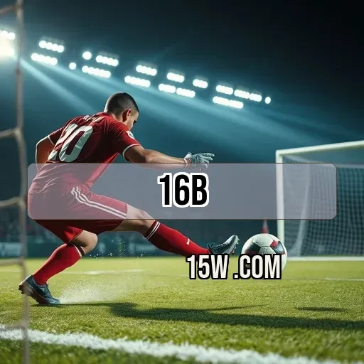 16bet com: A Melhor Experiência de Blackjack Online