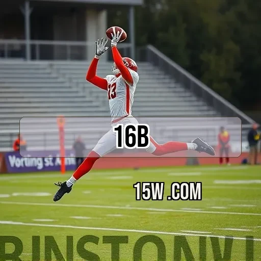 16bet com: O Melhor Cassino Online para Jogadores Brasileiros