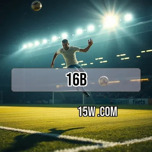 16bet com: A Diversão das Apostas em eSports a Um Clique de Distância