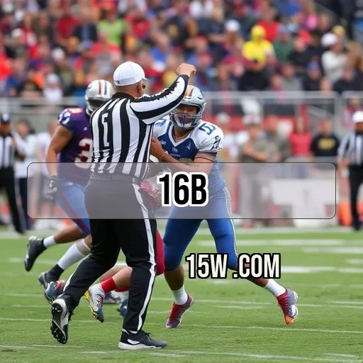 16bet com: A Revolução das Apostas em Futebol no Brasil