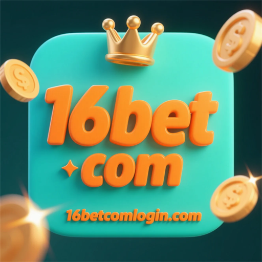 Cassino Descubra o Mundo dos Cassinos Online com 16bet