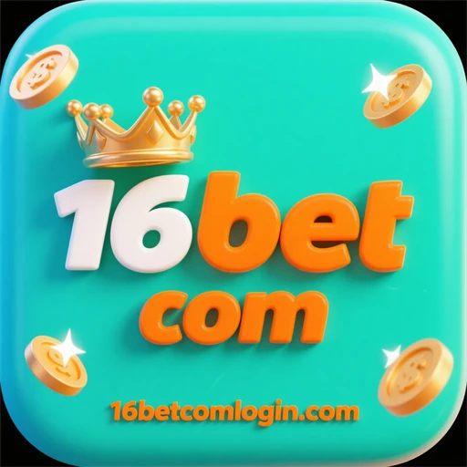 A Importância da Comunidade nos Jogos Online
