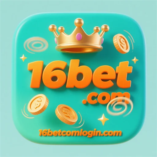 16bet com