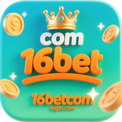 16bet com 16bet com