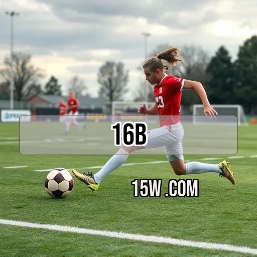 16bet com: Descubra os Imperdíveis Jackpots e Ganhos Surpreendentes