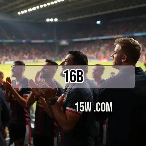 16bet com: Shows Ao Vivo que Transformam a Experiência de Jogo