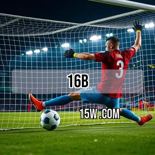 16bet com: A Experiência Incomparável do Poker Ao Vivo