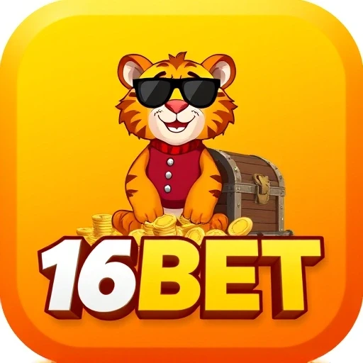 16bet com
