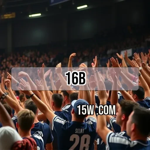 16bet com: Descubra a Roleta e Aumente Sua Diversão